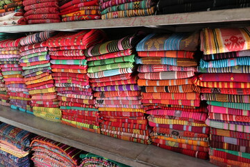 工芸品　東ティモール　ディリ