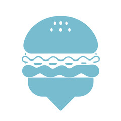 Cooking icon set. contain chef hat, oven, Hand holding food tray, Pot, Frying pan and Kitchen utensils. Cooking recipe book and more, Vector illustration