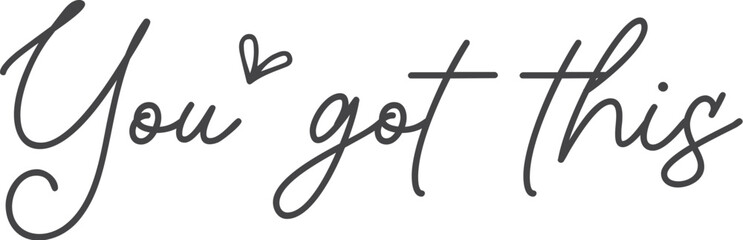 

Sleeve & Front svg,Sleeve,Front,
Sleeve Svg ,Svg Cut Files,Svg Files, Sleeve ,Front,Sleeve Design,Sleeve Png, Sleeve Sublimation, Heart, Cut Files,
Trendy Shirt Svg, Boho Self Love Svg, Positive Aff