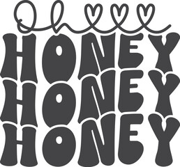 

Sleeve & Front svg,Sleeve,Front,
Sleeve Svg ,Svg Cut Files,Svg Files, Sleeve ,Front,Sleeve Design,Sleeve Png, Sleeve Sublimation, Heart, Cut Files,
Trendy Shirt Svg, Boho Self Love Svg, Positive Aff