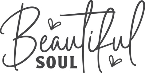 

Sleeve & Front svg,Sleeve,Front,
Sleeve Svg ,Svg Cut Files,Svg Files, Sleeve ,Front,Sleeve Design,Sleeve Png, Sleeve Sublimation, Heart, Cut Files,
Trendy Shirt Svg, Boho Self Love Svg, Positive Aff