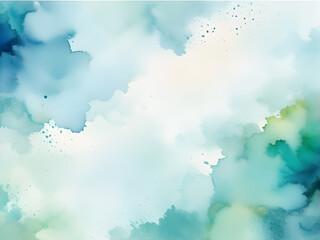 abstract-pastel-watercolor-background-blending-real-photo-style-with-the-fluidity-of-watercolors