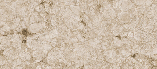 beige, Marble, Texture, marble texture, italian slab, granite, wall tiles, floor tiles, porcelain...