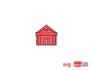 Cinematic Delights Home Icon Set. Melodic Harmony Arts Outline Collection. Visual Elegance Entertainment Vector Icons. Arts & Leisure Vector Line Art. Modern Elegance Arts Outline Designs