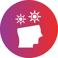 Experience Icon Style