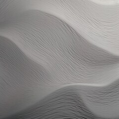 Obraz premium grey grungy wall textured background