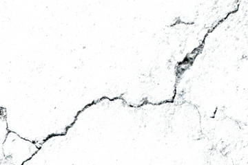 grunge wall texture with crack