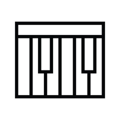 music tech device for technology device computer electronic internet business communication wireless innovation online