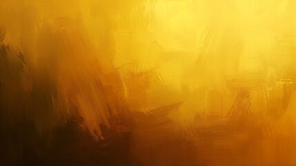 Golden texture, suitable for elegant backgrounds