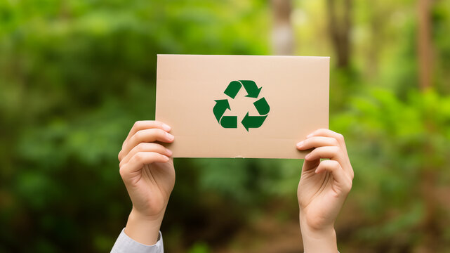 Reduce Reuse Recycle Images – Browse 151,465 Stock Photos, Vectors, and ...