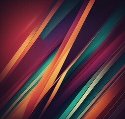 abstract colorful background