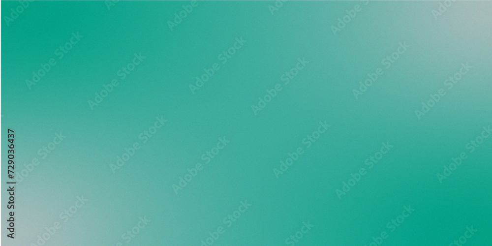 Poster bright tilt pink gradient blurred rainbow background. soft gradient backdrop with grain and noise. c