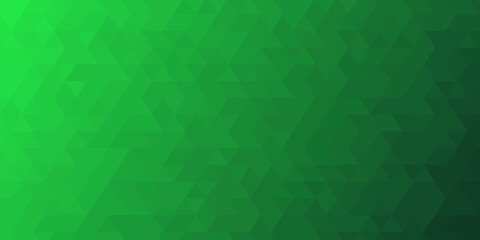 Neon abstract background. Geometric shapes Design cells. Digital line grid background with polygonal geometric seamless pattern texture. Colorful gradient mosaic background.