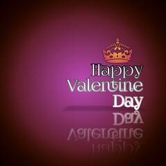Valentine day wishes photos. Your love For valentine day gift.