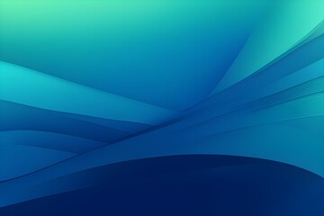 abstract background design 
