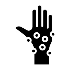 Allergy Icon