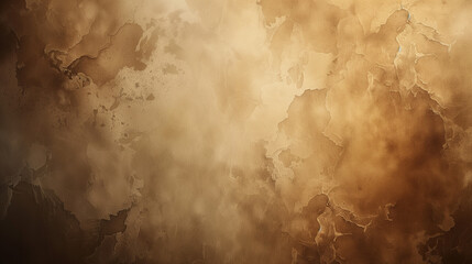 Abstract gold textured background with a luxurious feel suitable for concepts related to wealth, luxury, or high-end products