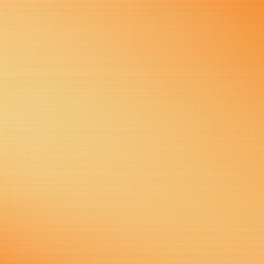 Naklejka premium minimal pastel color background