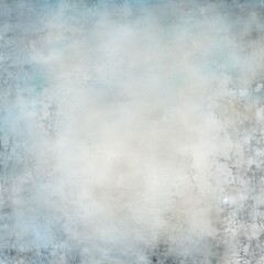 abstract blue grungy wall texture background