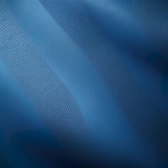 blue wavy gradient texture background