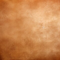 vintage brown grungy texture background