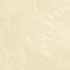 creamy texture background