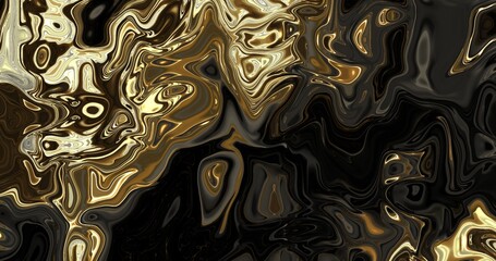Abstract Fluid Backgrounds 