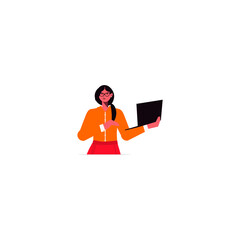 poses of people playing and on holiday holiday