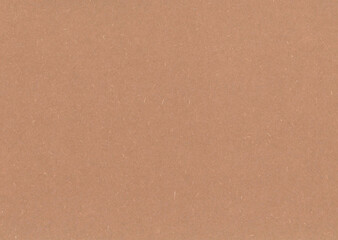 한지, 한지 종이, Korean Traditional Paper Hanji Texture Background Brown Old Vintage 