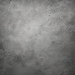 abstract grey grungy texture background