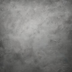 Naklejka premium abstract grey grungy texture background