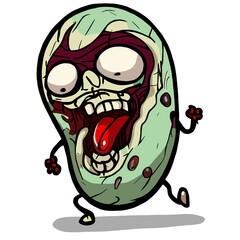Zombean