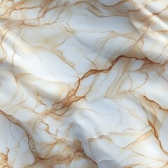 beautiful stone marble texture background