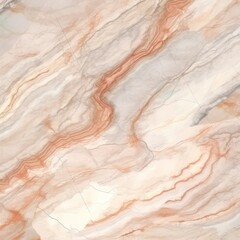 Fototapeta premium beautiful stone marble texture background