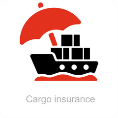 Cargo Insurance