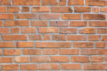 Brick wall texture background. brick wall texture background. brick wall background