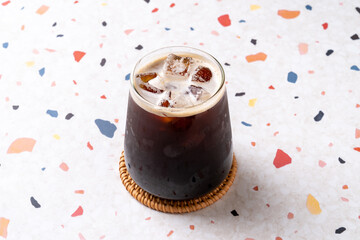 Café, macaron, Portuguese, egg tart, potato, ang butter, chocolate, Oreo, crèmebre, pork bar, whipped cream, croiffle, croissant, waffle, americano, cake, rainbow, carrot, chocolate mud, latte