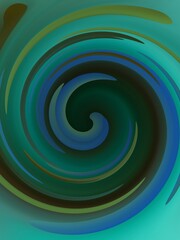 abstract background