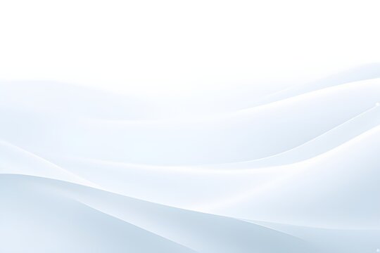 white abstract background design 