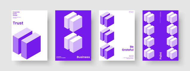 Modern Book Cover Template. Abstract Background Design. Creative Poster Layout. Report. Banner. Business Presentation. Flyer. Brochure. Newsletter. Advertising. Magazine. Brand Identity. Leaflet