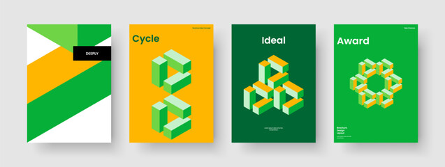 Modern Banner Design. Abstract Book Cover Template. Isolated Poster Layout. Flyer. Report. Business Presentation. Brochure. Background. Brand Identity. Catalog. Portfolio. Handbill. Magazine