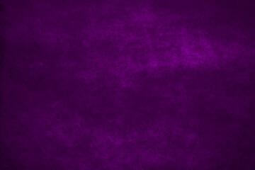 purple background