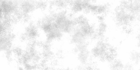 Abstract white old cement concrete floor texture background .vintage white background of natural cement or stone old texture . seamless grunge design, vector illustration .