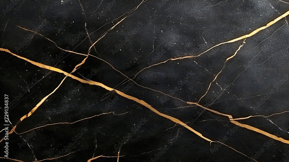 Poster textured black background with an abstract design, showcasing a rough and artistic pattern suitable 