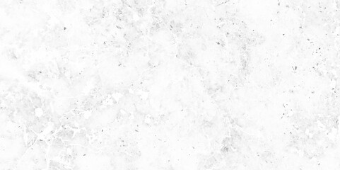 Abstract background with modern grey marble limestone texture background in white light seamless material wall paper. Back flat stucco gray stone table top view. paper texture - obrazy, fototapety, plakaty