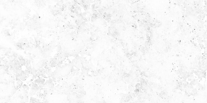 Abstract background with modern grey marble limestone texture background in white light seamless material wall paper. Back flat stucco gray stone table top view. paper texture