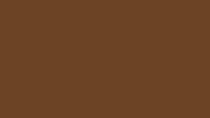 seamless plain Mahogany solid color background