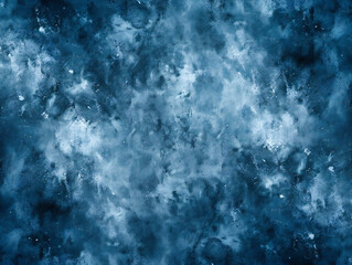 Galactic-themed abstract background with a textured representation of a starry night sky, illustrating the beauty and mystery of the cosmos