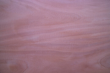 Abstract Timber texture style can be used as a background wallpaper