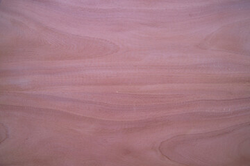 Abstract Timber texture style can be used as a background wallpaper